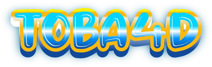 LOGO Toba4d